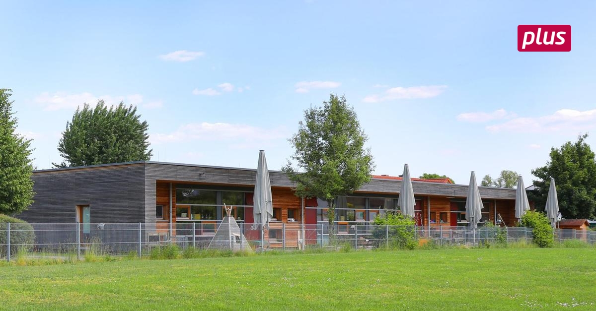 Groß-Umstadt bekommt mehr Kita-Plätze