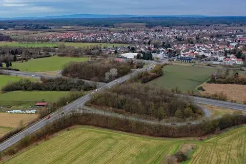 Best HD Pictures about  Vollsperrung B26 Heute  with No AI Images