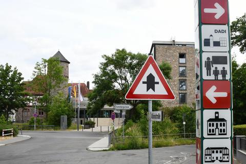 Kreis DarmstadtDieburg spricht sich gegen VHSFusion aus