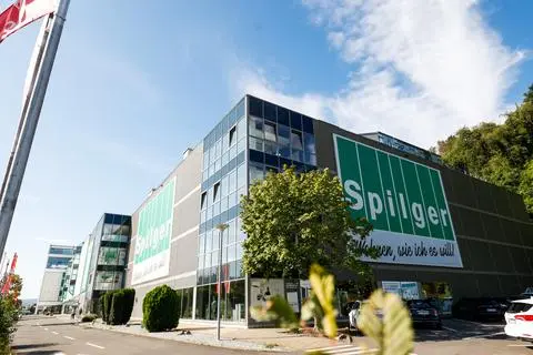Kommentar zur Spilger-Insolvenz: Versunkene Kosten