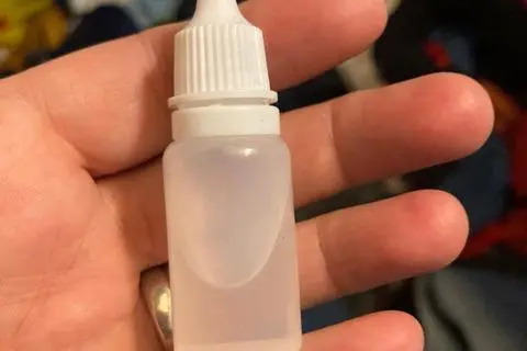 vape darmstadt Darf ich meine Vape im Flugzeug mitnehmen? Was du wirklich wissen musst