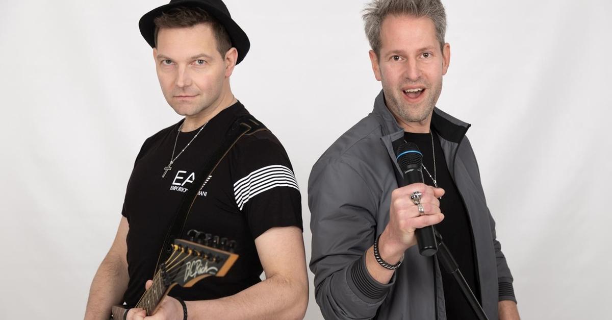 Brandau „Brenner Kerb“ mit viel Livemusik