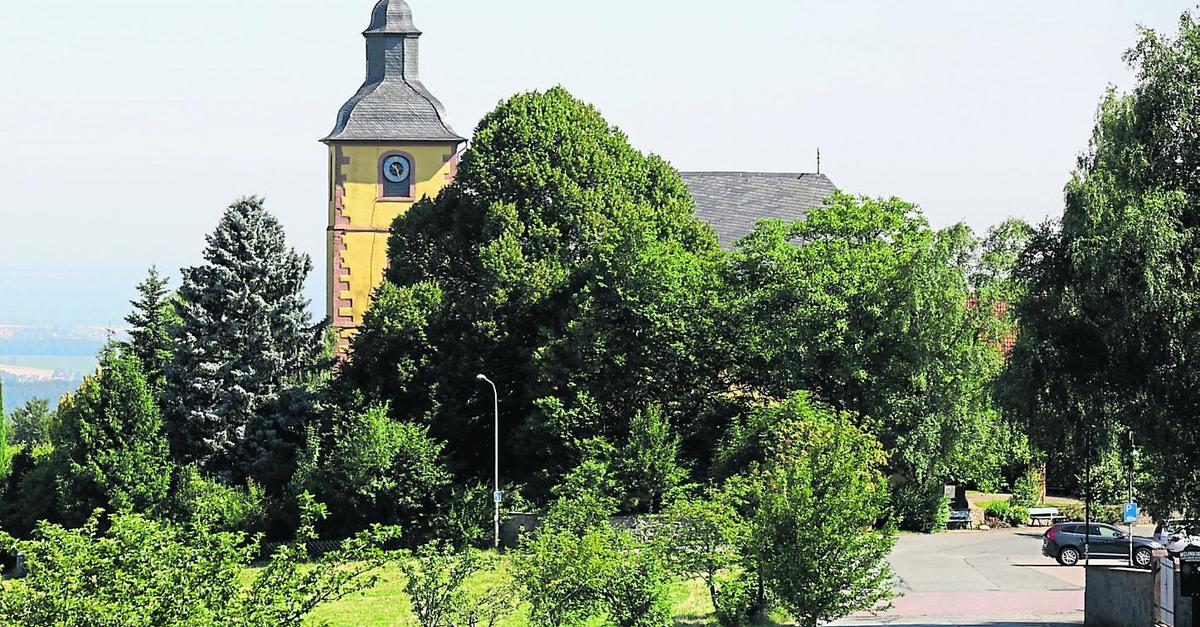 kirche-von-neunkirchen-in-modautal-in-der-babbelbox