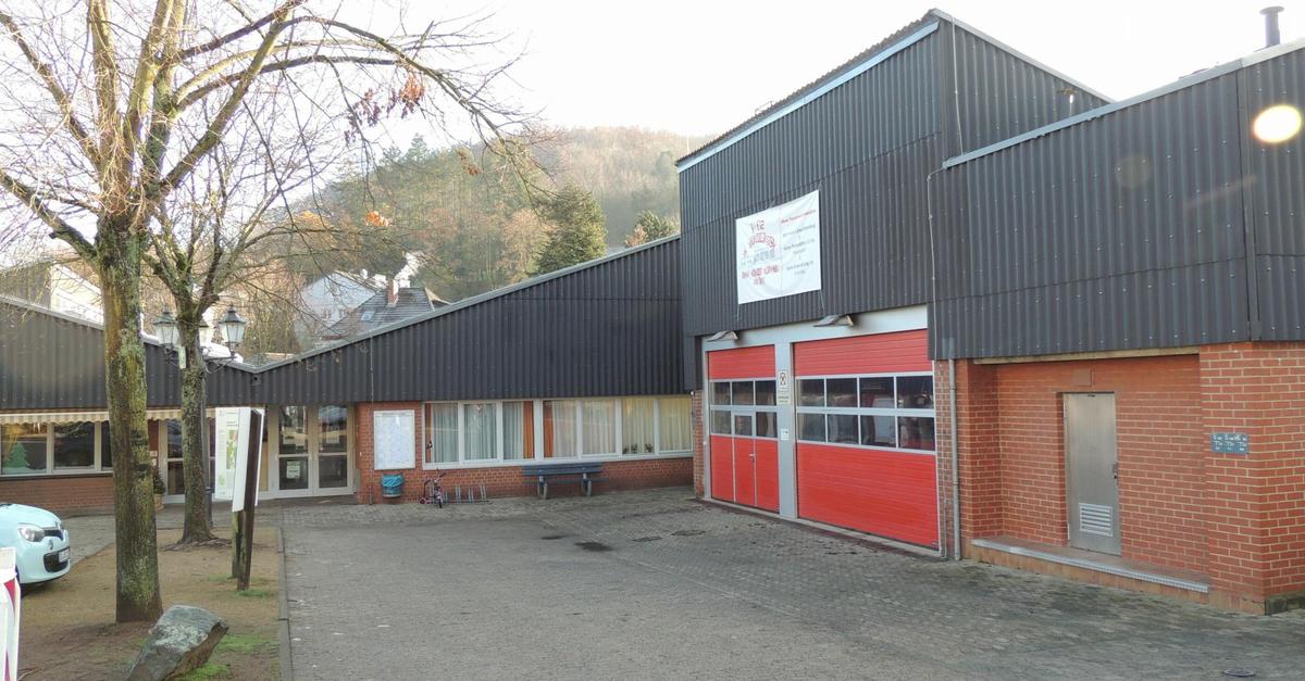 NiederBeerbach sammelt Ideen