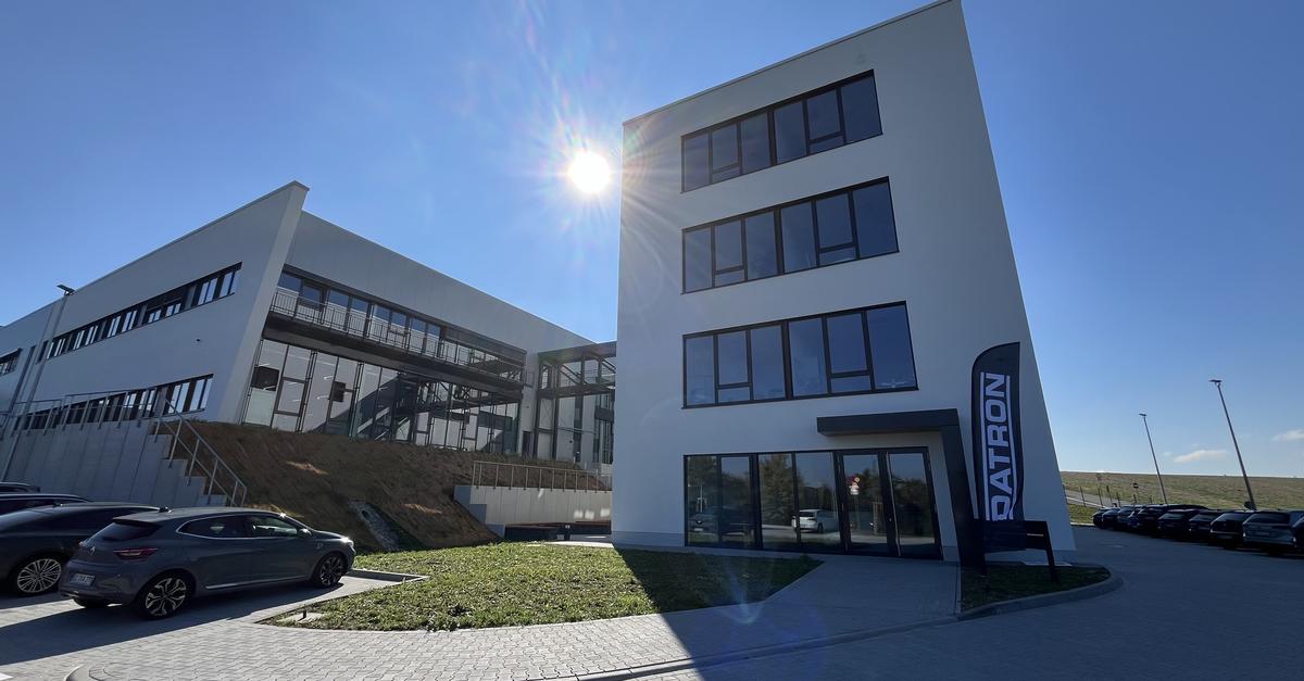 Ober Ramstadt Fortschritte In Infrastruktur Und Lebensqualit t ober-ramstadt-fortschritte-in-infrastruktur-und-lebensqualit-t