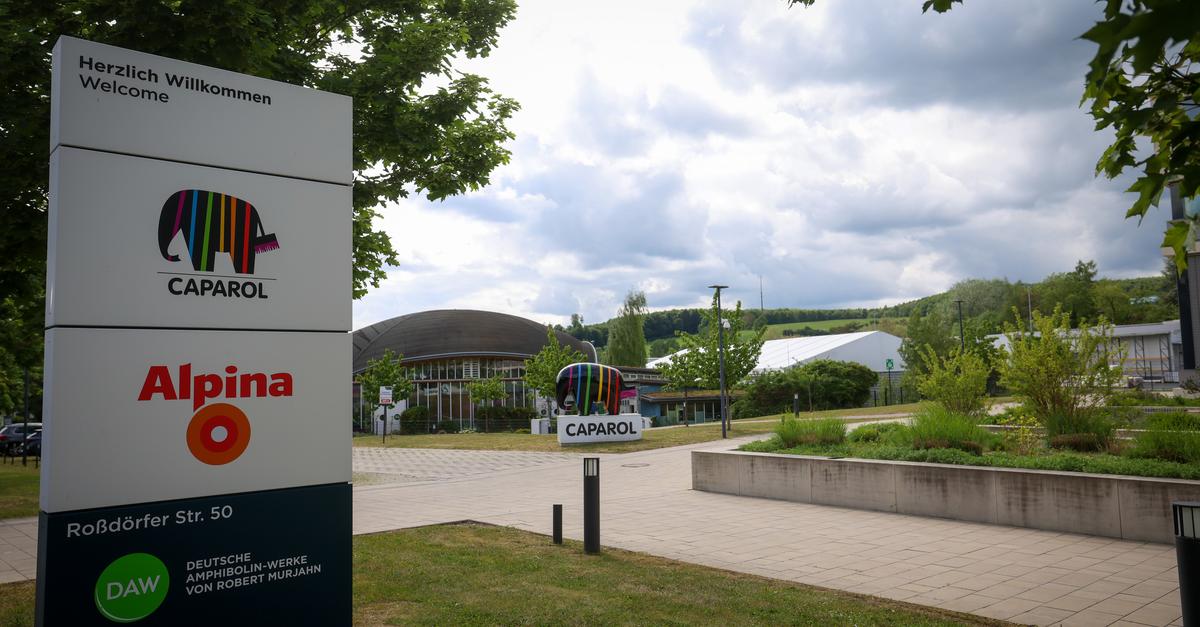 Innovative Erfindungen aus Darmstadt-Dieburg