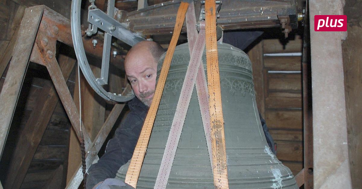 Neuer Klang am alten Schulhaus in OberNauses Echo Online