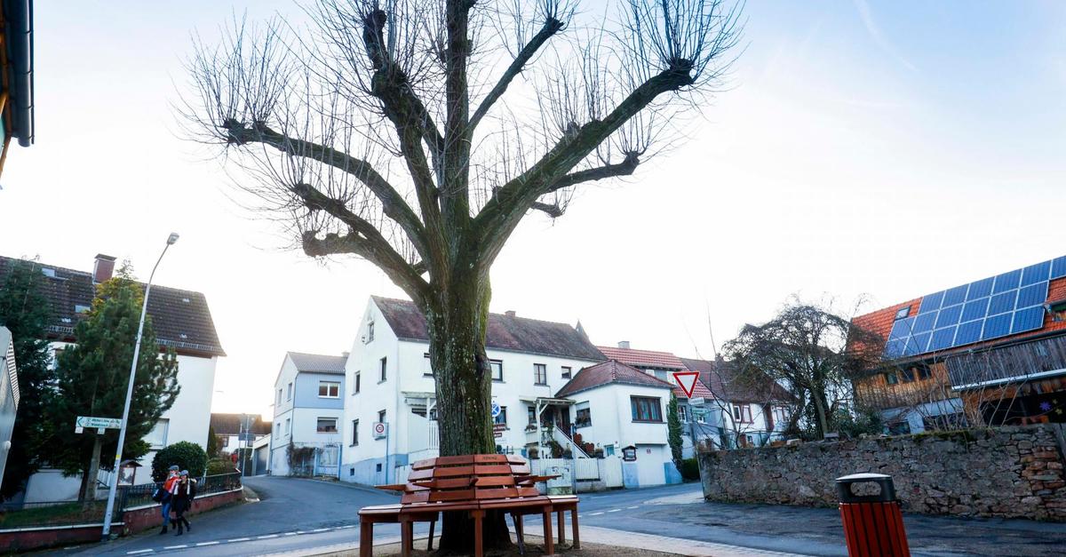 Fördergelder für Darmstadt-Dieburg: Hessen erhöht Zuschüsse für Kommunen