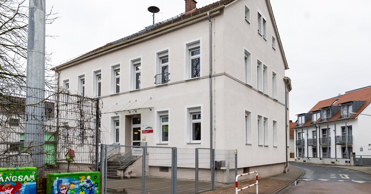 Kita-Streit in Pfungstadt: Showdown vor dem Landgericht