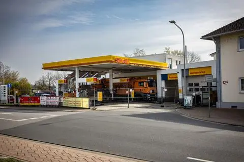 Sitemapcdatahttpsaktuelinfbizidran Tankstelle Donaueschingennull