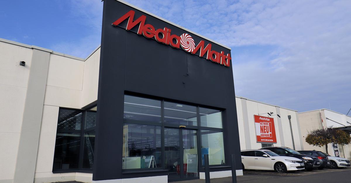 Verwunderlich Media Markt Pfungstadt Bilder