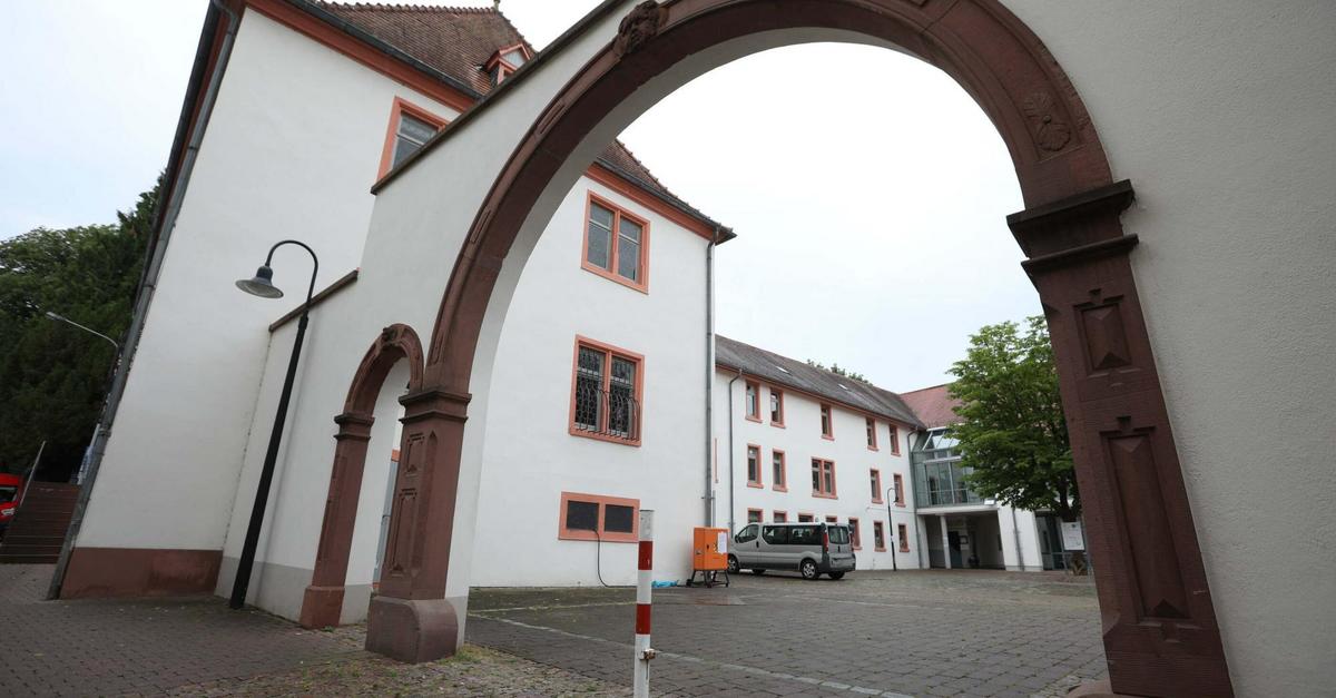 Kulturkreis stellt im Hofgut Reinheim aus