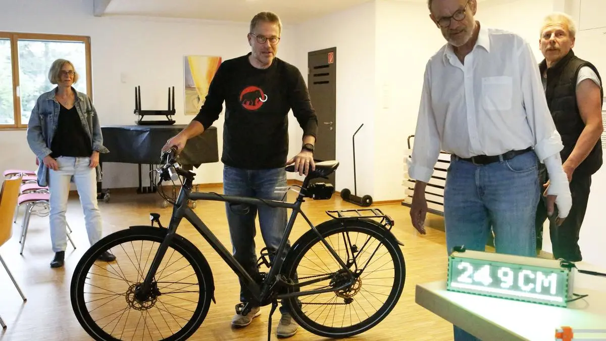 3d printer drive gear BMG Dual Extruder Zähne Ender 3 Gear Ratio:1:51 Was top gear scripted?
