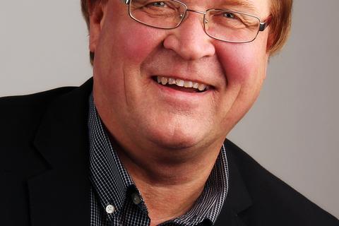 Gottesdienst zum Abschied