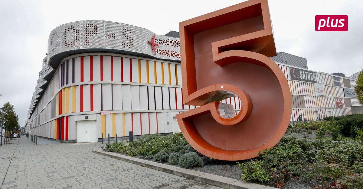 Ist Darmstadts Furcht vor dem Loop 5 unbegründet?