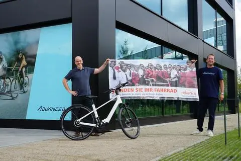 fizik sattel rennrad Fizik Antares Sattel Rennrad wei schwarz  RAAAD.de