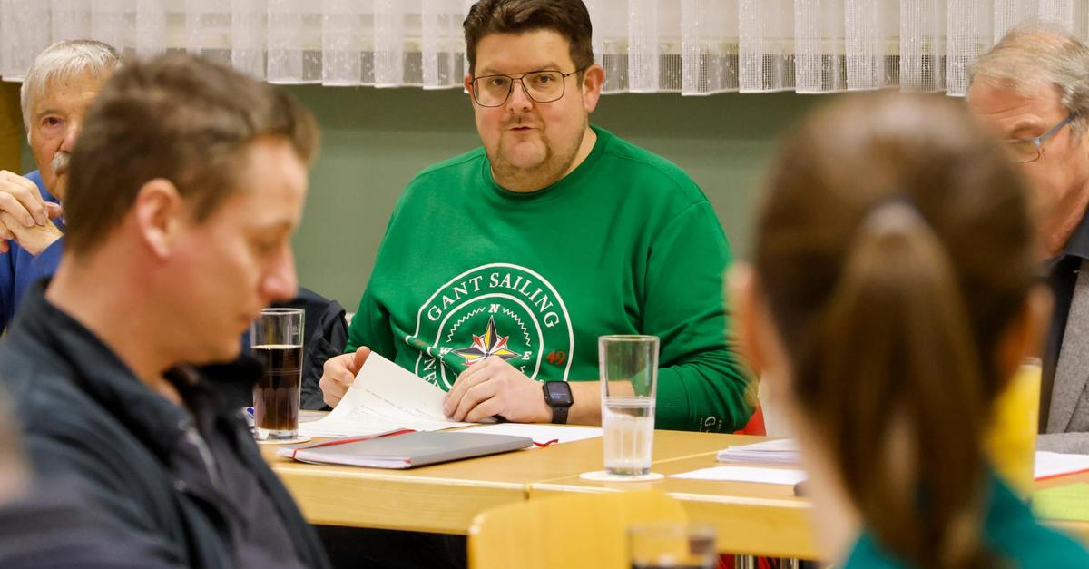 Bischofsheimer Vereinsring bereitet Jubiläum vor