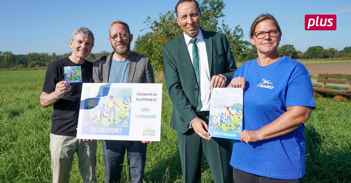 54+ Gemüsegarten Büttelborn Groß Gerau, Finde informationen über