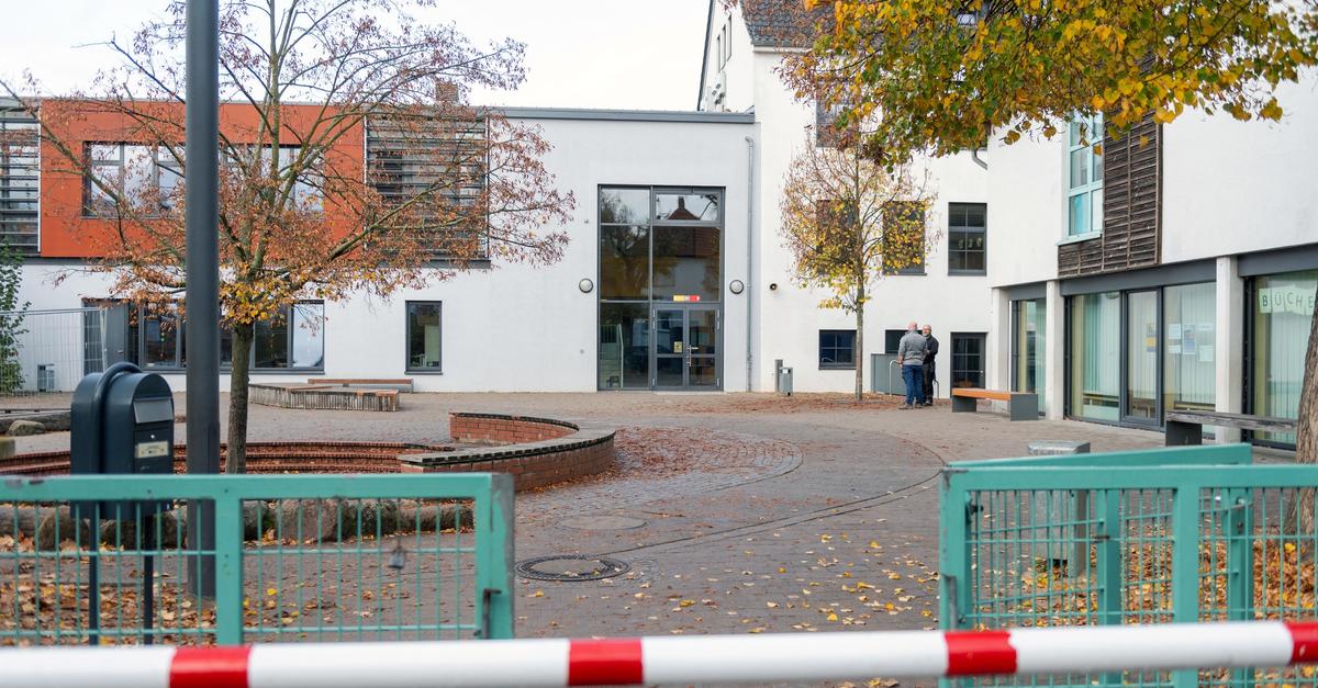 Sitemapcdatahttpswwwkedriinfostadtburo Gross Geraunull