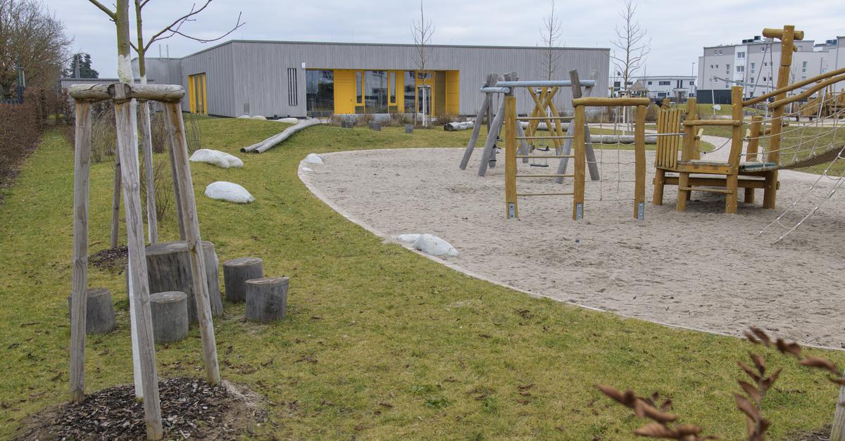 Die Stadt Gernsheim hat einen genehmigten Haushalt 2026