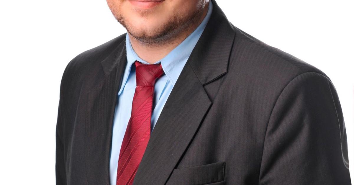 Rheinberger auf Platz eins der Liste