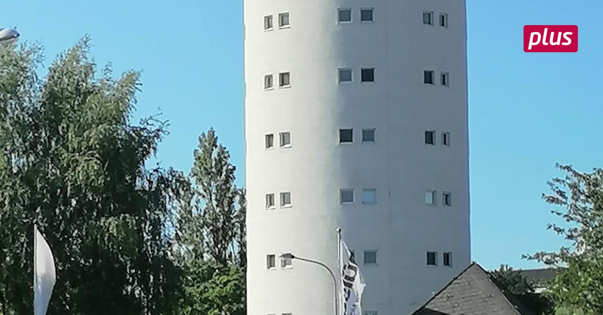 Wasser kostet in GroßGerau bald zwei