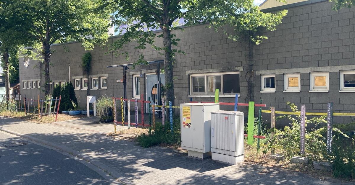 Sitemapcdatahttpswwwkedriinfostadtburo Gross Geraunull