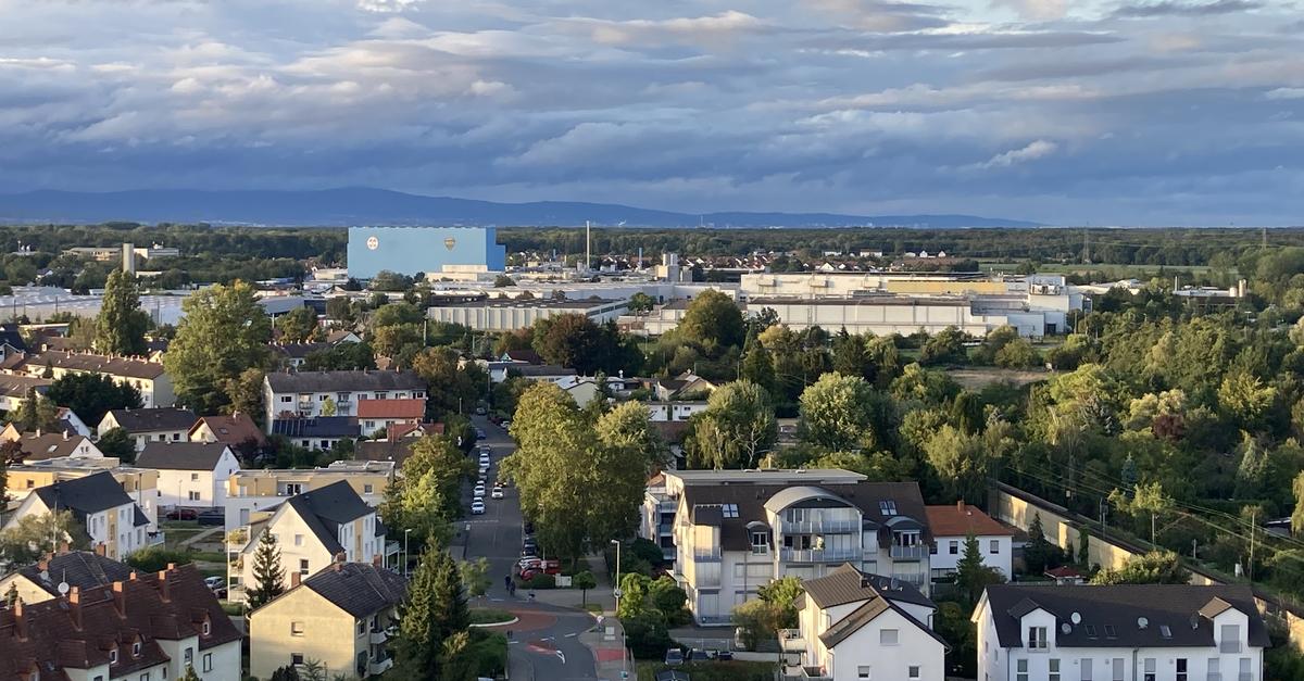 Fabelhafte Steitz Gross Gerau Ebenbildnull