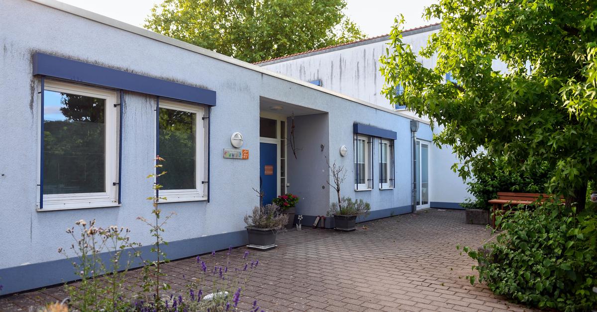 Kita-Kürzung: Stadt Groß-Gerau stoppt umstrittenes Projekt