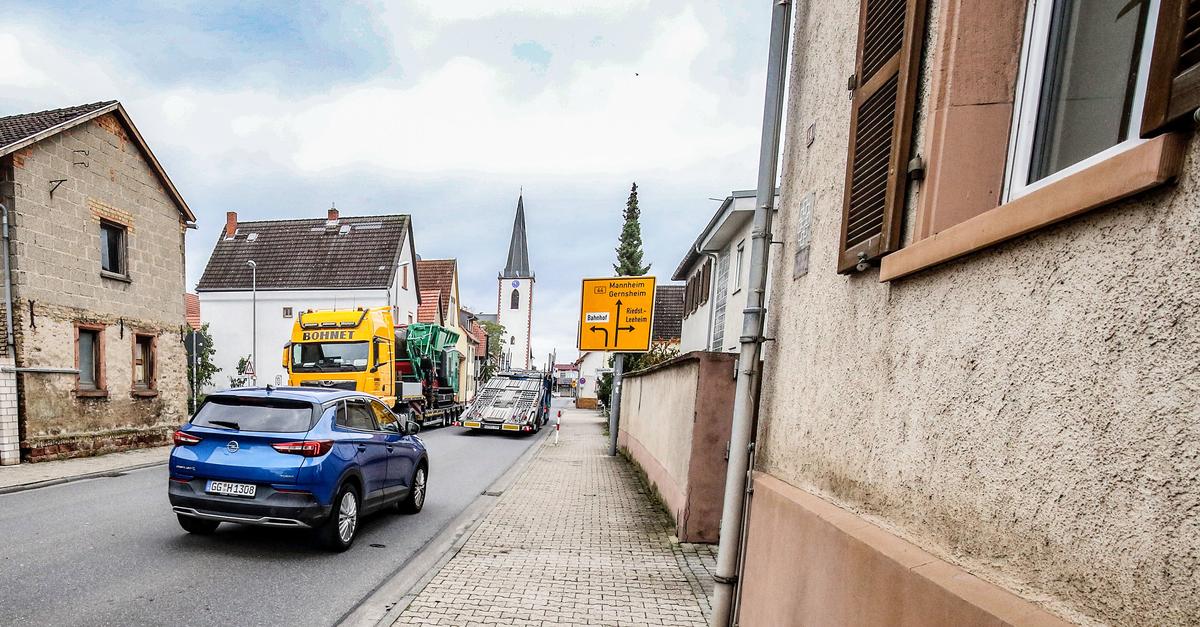 Sitemapcdatahttpwuskniqoocomfabelhafte Steitz Gross Gerau Ebenbildnull