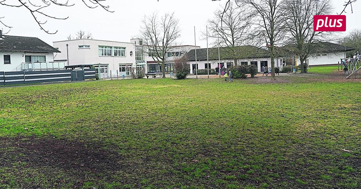 Groß-Gerau: Auf der Suche nach Kita-Standorten