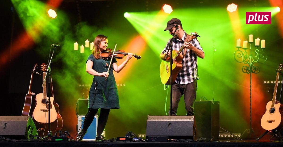 Dingsbums am GroßGerauer Landratsamt für Lacher