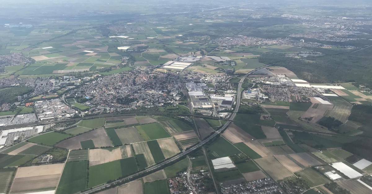 Fabelhafte Steitz Gross Gerau Ebenbildnull