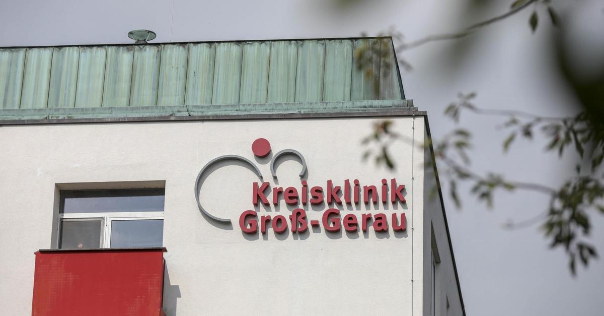 Sitemapcdatahttpswwwkedriinfostadtburo Gross Gerau
