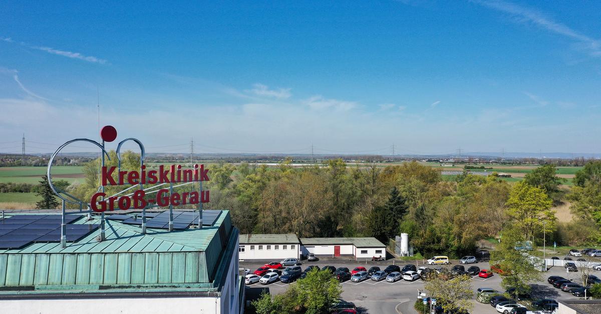 Sitemapcdatahttpw3b1mixel Thicoipeinfofabelhafte Steitz Gross Gerau Ebenbild