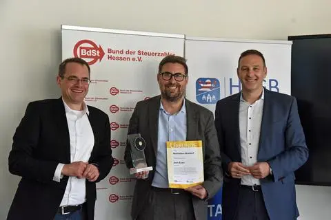 Dr Gross Mrfelden Walldorf