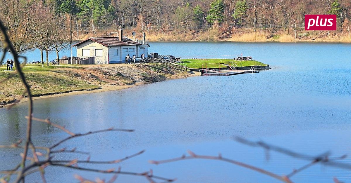 MörfeldenWalldorf Interessengemeinschaft blickt zurück