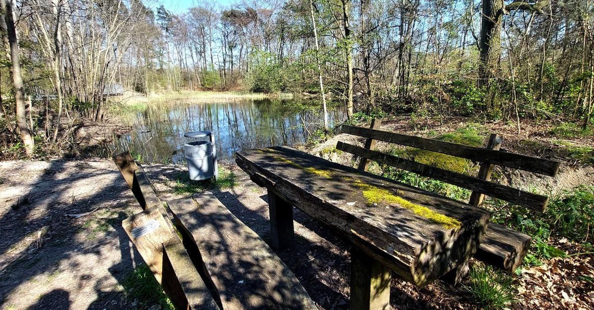 droht-raunheimer-wildtr-nke-die-einz-unung