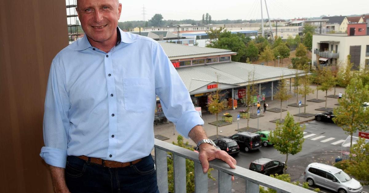 Bürgermeisterwahl: Raunheimer SPD verschiebt Kandidatenkür