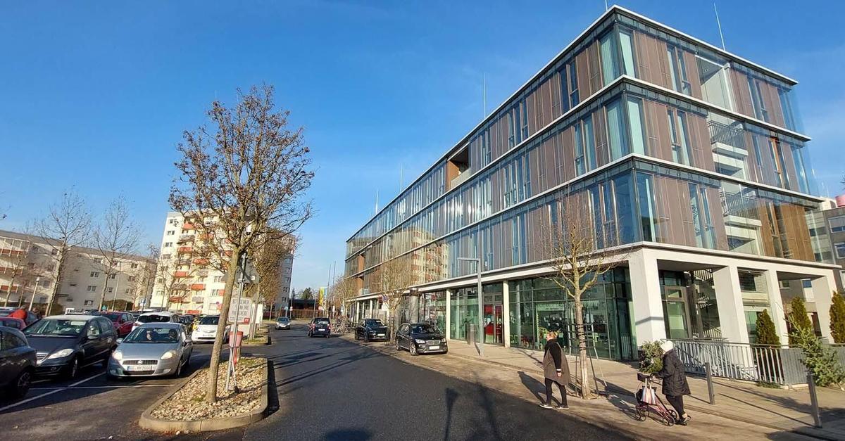 Kommentar zu den Vorwürfen in Raunheim: Stadt in Aufruhr