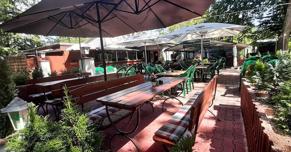 Viele Gastronomen in Raunheim heben die Preise an