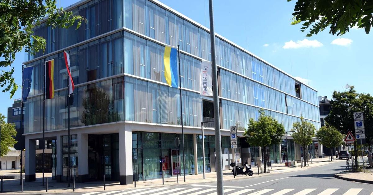 Raunheim: Gegen wen hat die Stadt noch Ansprüche?