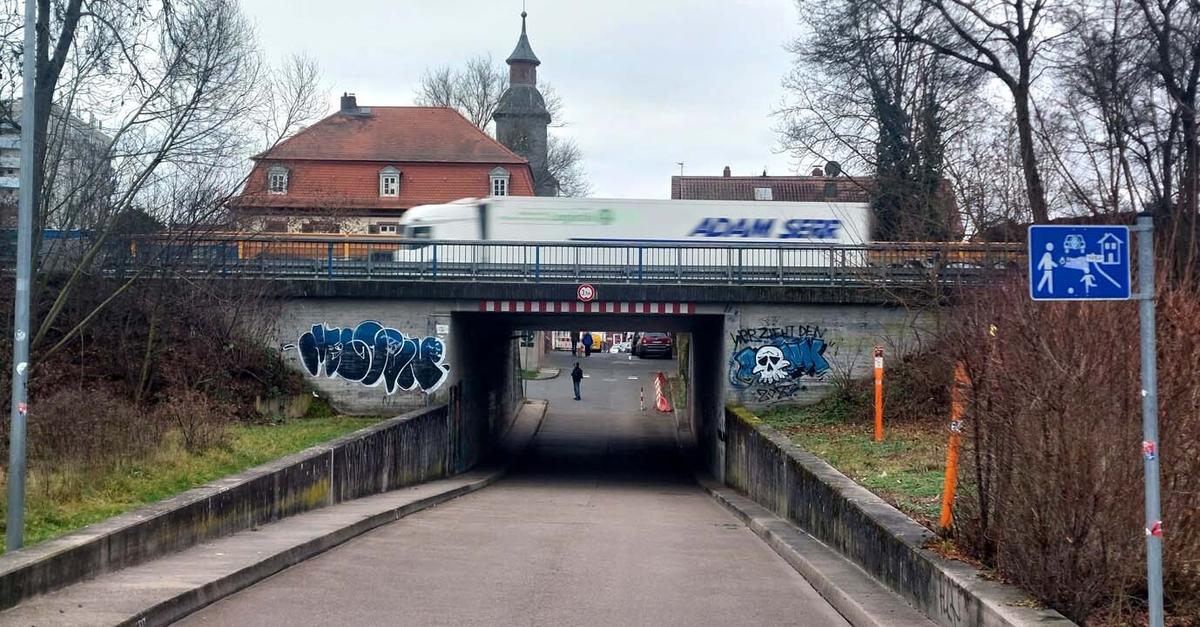 Wird Aprilscherz zum Generationenprojekt in Raunheim?