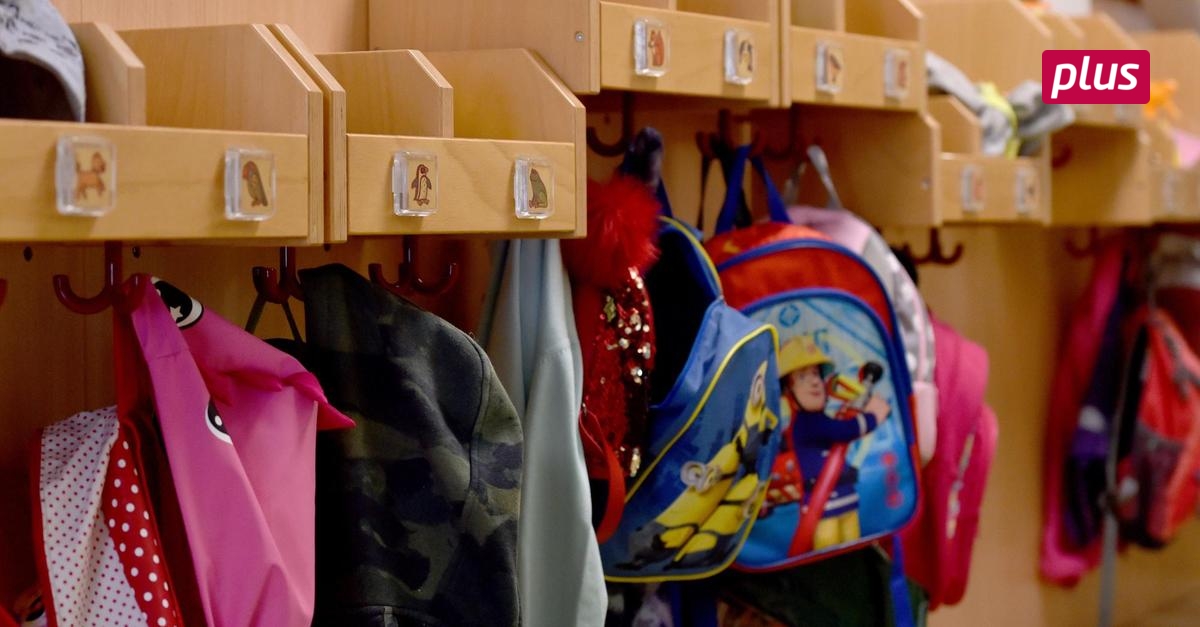 Raunheimer Paulusgemeinde kürzt Kita-Zeiten