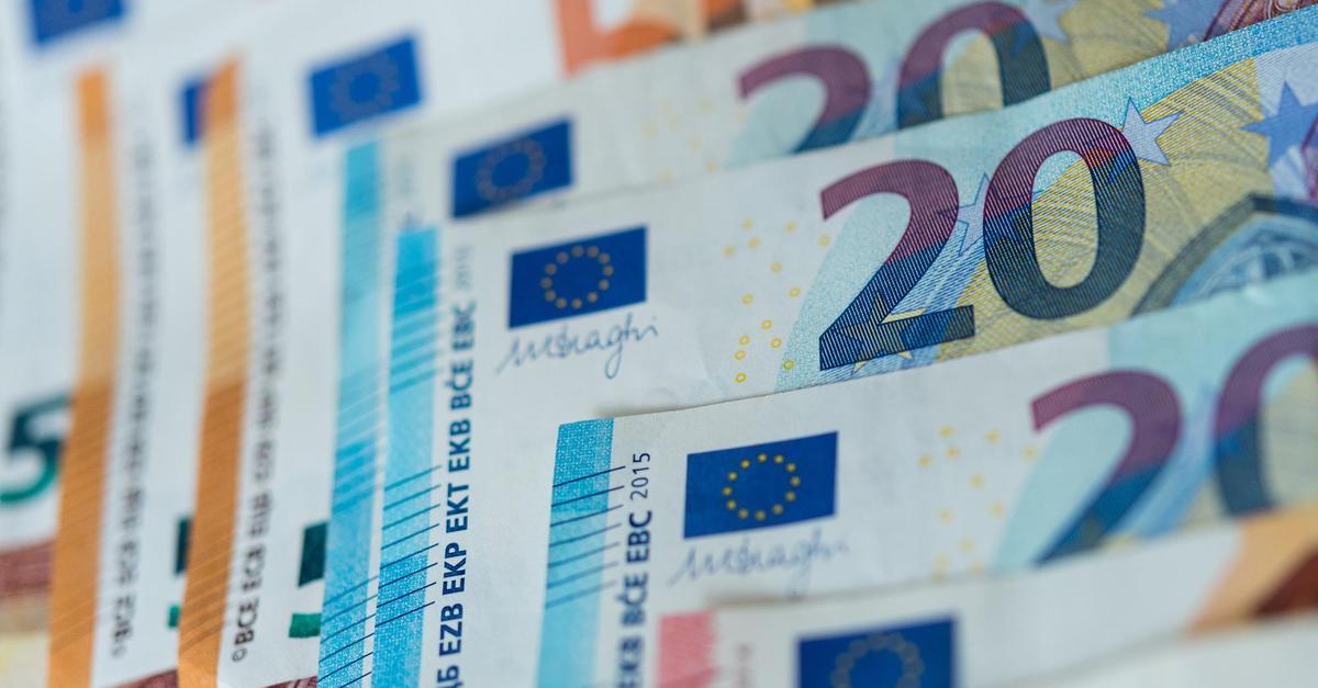 Raunheim: Akteneinsichtsausschuss zu Zahlungen trifft sich