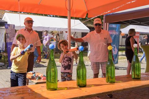 viel-andrang-beim-willkommensfest-in-leeheim