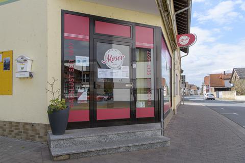 Am 12. Juni soll eine weitere Postfiliale bei der Bäckerei Moser in Erfelden eröffnen. Dann wäre eine Versorgungslücke in Riedstadt geschlossen.