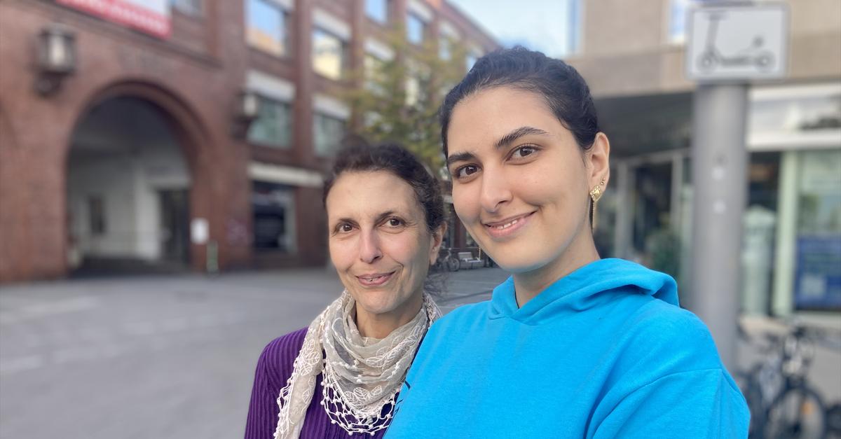 Film project in Rüsselsheim makes discrimination visible