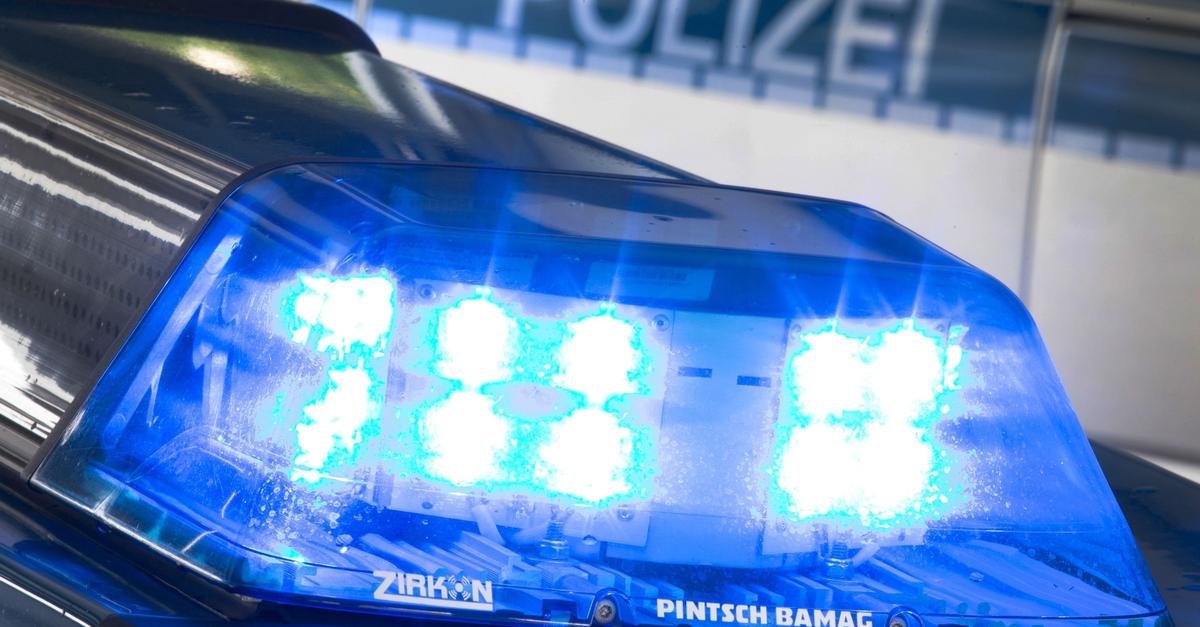 Wanted: Heppenheim police request information on missing 17-year-old