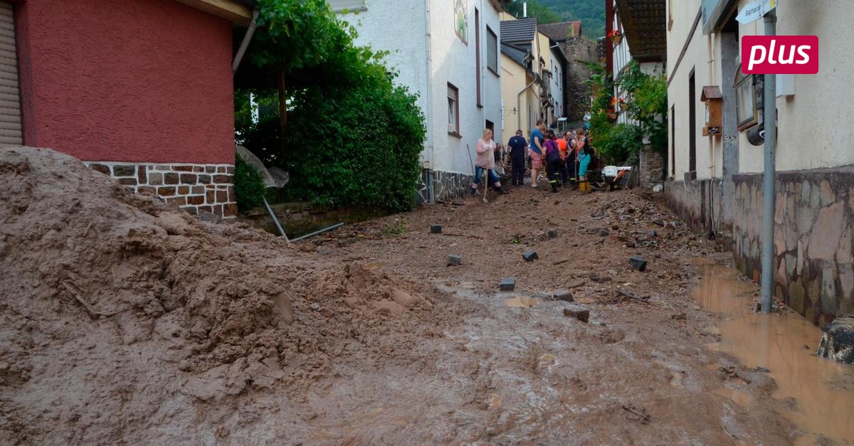 VG RheinNahe verpflichtet sich dem kommunalen Klimaschutz